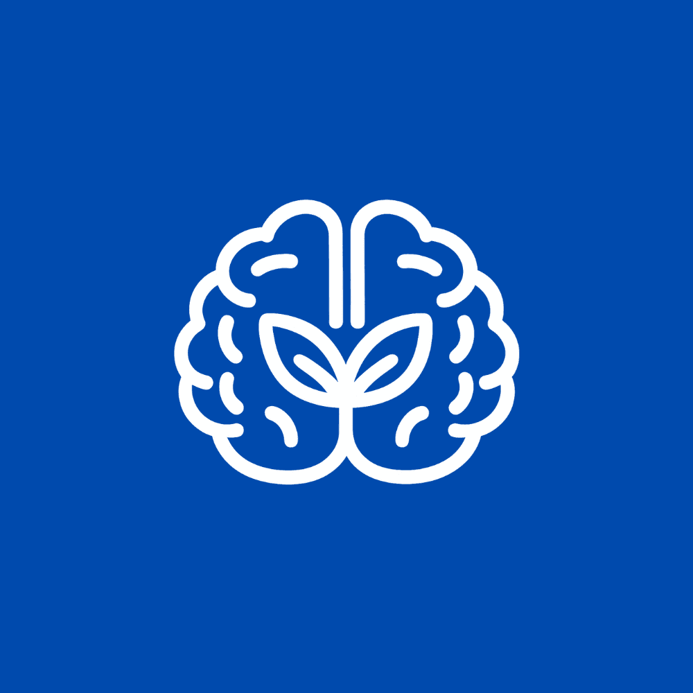 BrainSynex logo