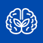 BrainSynex logo