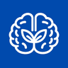 BrainSynex logo